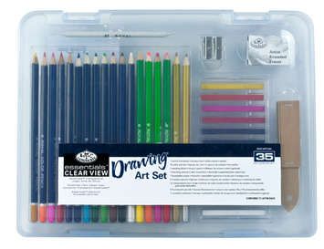 product-main-img-665.jpg