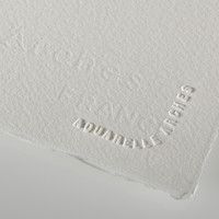 product-main-img-6679.jpg