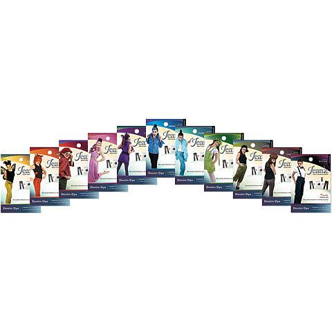 product-main-img-6684.jpg