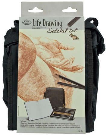 product-main-img-6694.jpg