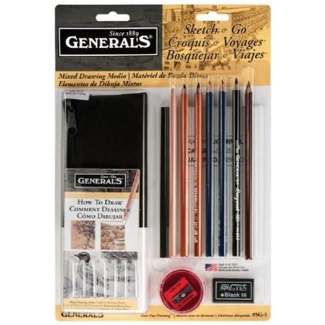 product-main-img-6695.jpeg