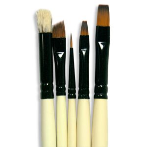 product-main-img-6698.jpg