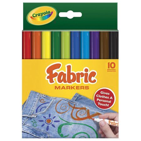 product-main-img-6704.jpeg