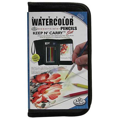 product-main-img-672.jpg