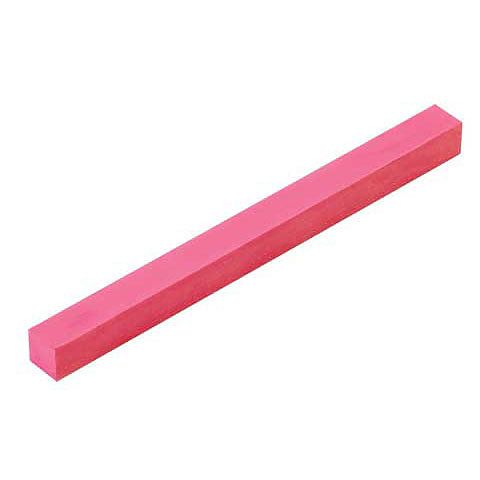 product-main-img-6724.jpg