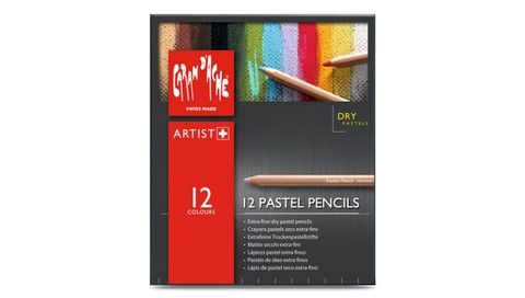 product-main-img-6728.jpg
