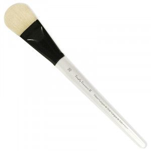product-main-img-6750.jpg
