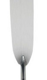 RL K-6 Palette Knife