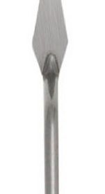 RL P-1 palette knife
