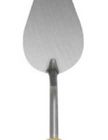 RL P-10 palette knife