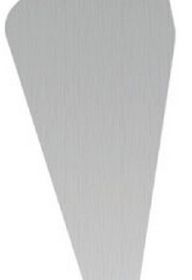 RL K-2 palette knife