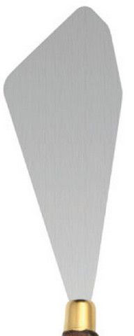 product-main-img-6754.jpg