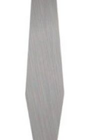RL A-2 palette knife