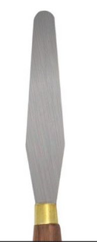 product-main-img-6756.jpg