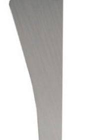 RY LK-4 palette knife