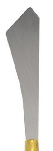 product-main-img-6757.jpg