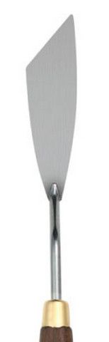 product-main-img-6758.jpg