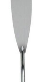 RL K-4 palette knife