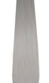 RL K-5palette knife