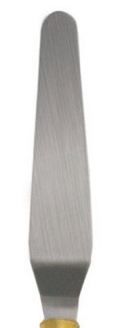 product-main-img-6763.jpg