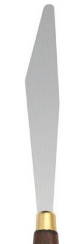 product-main-img-6764.jpg
