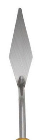 product-main-img-6765.jpg