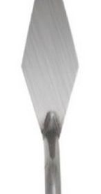 RL K-15 Palette Knife