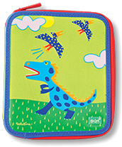 product-main-img-6766.png