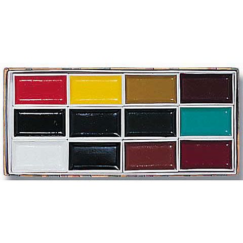 product-main-img-6770.jpg