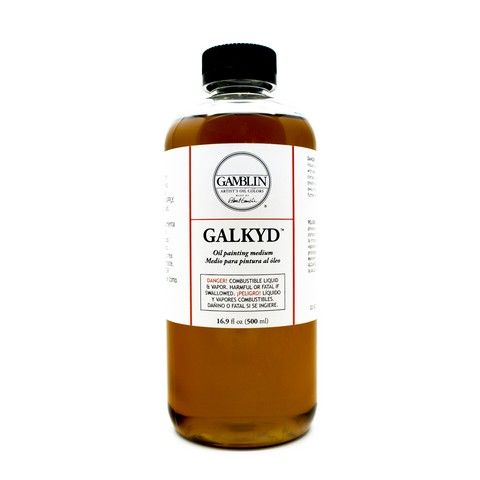 product-main-img-6772.jpg