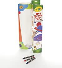 product-main-img-6774.jpg