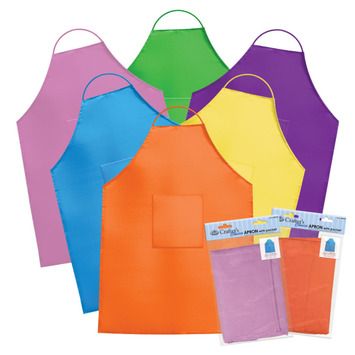 product-main-img-6784.jpg