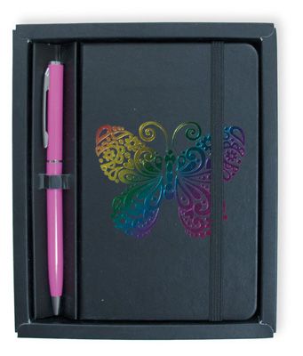 product-main-img-6792.jpg