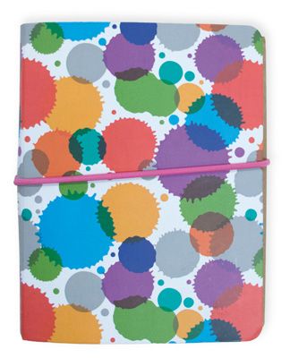 product-main-img-6795.jpg