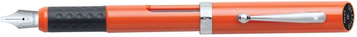 product-main-img-6804.jpg