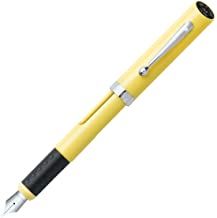 product-main-img-6806.jpg