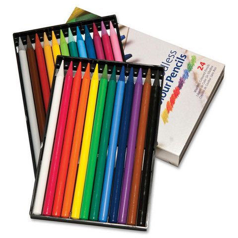 product-main-img-6822.jpg