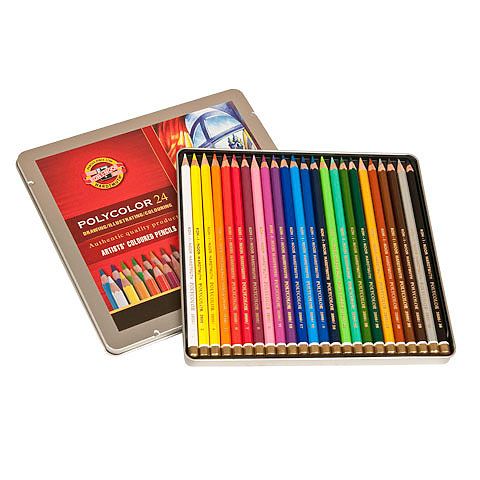 product-main-img-6828.jpg
