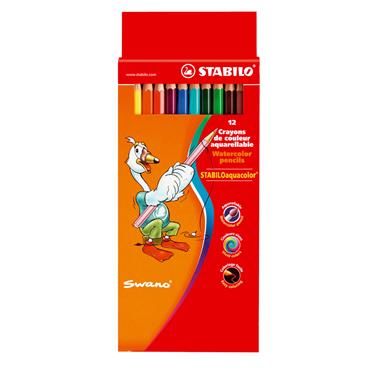 product-main-img-6829.jpg