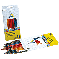 product-main-img-6833.png