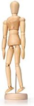 product-main-img-6835.jpg