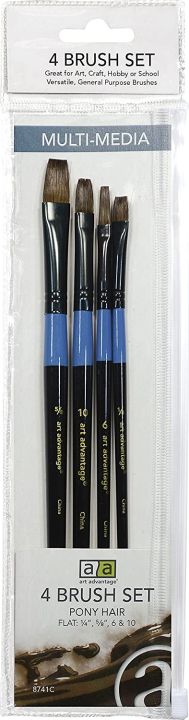 product-main-img-6840.jpg