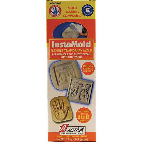 product-main-img-6851.jpg