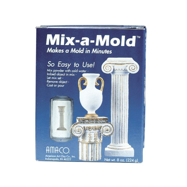 product-main-img-6853.jpg
