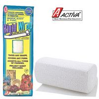 product-main-img-6855.jpg