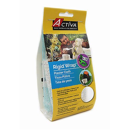product-main-img-6856.jpg