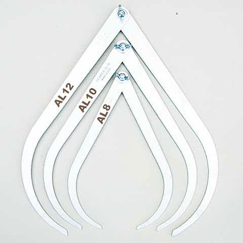 product-main-img-6859.jpg