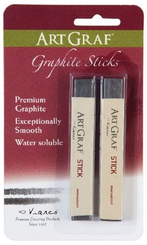 product-main-img-686.jpg