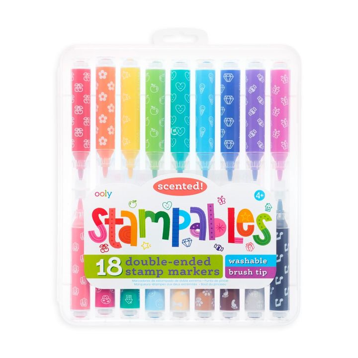 product-main-img-6866.jpeg