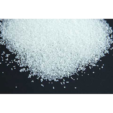 product-main-img-6873.jpg